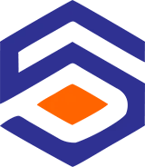 Star Profit Ltd.